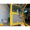 STERLING A9500 SERIES Door Assembly, Front thumbnail 3