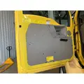 STERLING A9500 SERIES Door Assembly, Front thumbnail 4