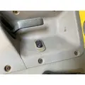 STERLING A9500 SERIES Door Assembly, Front thumbnail 5