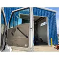 STERLING A9500 SERIES Door Assembly, Front thumbnail 3