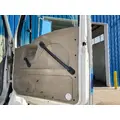 STERLING A9500 SERIES Door Assembly, Front thumbnail 4