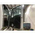 STERLING A9500 SERIES Door Assembly, Front thumbnail 3
