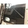 STERLING A9500 SERIES Door Assembly, Front thumbnail 4