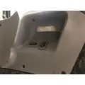 STERLING A9500 SERIES Door Assembly, Front thumbnail 5