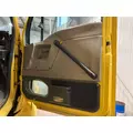 STERLING A9500 SERIES Door Assembly, Front thumbnail 2