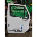 STERLING A9500 SERIES Door Assembly, Front thumbnail 1