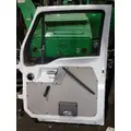 STERLING A9500 SERIES Door Assembly, Front thumbnail 2
