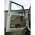 STERLING A9500 SERIES Door Assembly, Front thumbnail 3
