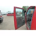 STERLING A9500 SERIES Door Assembly, Front thumbnail 3