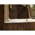 STERLING A9500 SERIES Door Assembly, Front thumbnail 7