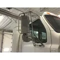 STERLING A9500 SERIES Door Mirror thumbnail 2