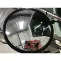 STERLING A9500 SERIES Door Mirror thumbnail 3