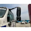 STERLING A9500 SERIES Door Mirror thumbnail 2