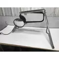STERLING A9500 SERIES Door Mirror thumbnail 2