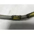 STERLING A9500 SERIES Door Mirror thumbnail 6