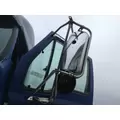 STERLING A9500 SERIES Door Mirror thumbnail 8