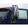 STERLING A9500 SERIES Door Mirror thumbnail 9