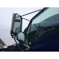 STERLING A9500 SERIES Door Mirror thumbnail 10