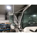 STERLING A9500 SERIES Door Mirror thumbnail 2