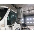 STERLING A9500 SERIES Door Mirror thumbnail 3