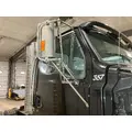 STERLING A9500 SERIES Door Mirror thumbnail 3