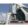 STERLING A9500 SERIES Door Mirror thumbnail 3
