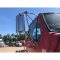 STERLING A9500 SERIES Door Mirror thumbnail 1