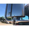 STERLING A9500 SERIES Door Mirror thumbnail 3