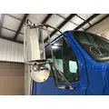 STERLING A9500 SERIES Door Mirror thumbnail 3