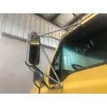 STERLING A9500 SERIES Door Mirror thumbnail 3