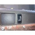 STERLING A9500 SERIES Door Mirror thumbnail 3