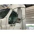 STERLING A9500 SERIES Door Mirror thumbnail 1