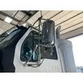 STERLING A9500 SERIES Door Mirror thumbnail 2