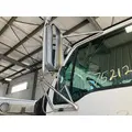 STERLING A9500 SERIES Door Mirror thumbnail 3