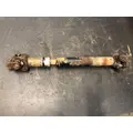 STERLING A9500 SERIES Drive Shaft, Front thumbnail 2