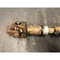 STERLING A9500 SERIES Drive Shaft, Front thumbnail 3