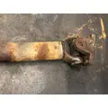 STERLING A9500 SERIES Drive Shaft, Front thumbnail 4