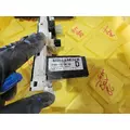 STERLING A9500 SERIES ECM (HVAC) thumbnail 1