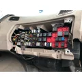 STERLING A9500 SERIES Electrical Misc. Parts thumbnail 2