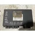 STERLING A9500 SERIES Electrical Misc. Parts thumbnail 1