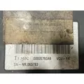 STERLING A9500 SERIES Electrical Misc. Parts thumbnail 2