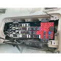STERLING A9500 SERIES Electrical Misc. Parts thumbnail 2