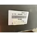 STERLING A9500 SERIES Electrical Misc. Parts thumbnail 2