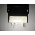 STERLING A9500 SERIES Electrical Misc. Parts thumbnail 3