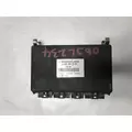 STERLING A9500 SERIES Electrical Misc. Parts thumbnail 1