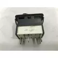 STERLING A9500 SERIES Electrical Misc. Parts thumbnail 2