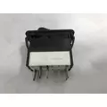 STERLING A9500 SERIES Electrical Misc. Parts thumbnail 2