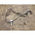 STERLING A9500 SERIES Electrical Misc. Parts thumbnail 2