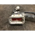 STERLING A9500 SERIES Electrical Misc. Parts thumbnail 3
