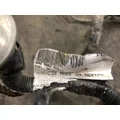 STERLING A9500 SERIES Electrical Misc. Parts thumbnail 4